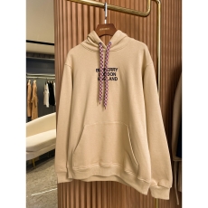 Burberry Hoodies